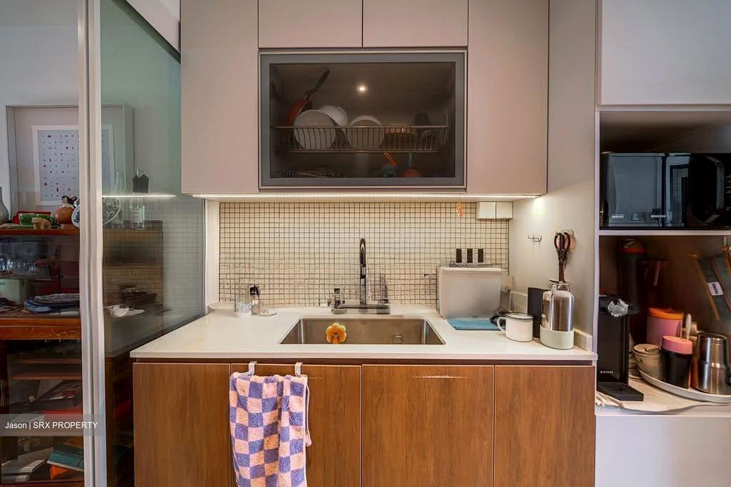 Blk 122 Bishan Street 12 (Bishan), HDB 4 Rooms #613653201